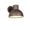 Kleur
