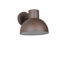 Trio Lighting Trio ELBE wall light | 1x E27 max 40W | 18.5 cm