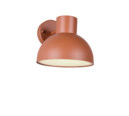 Trio Lighting Trio ELBE wall light | 1x E27 max 40W | 18.5 cm