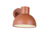 Kleur Kleur
