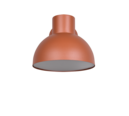 Trio Lighting Trio ELBE wall light | 1x E27 max 40W | 18.5 cm