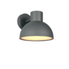 Kleur