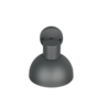 Gegoten aluminium Gegoten aluminium