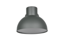 Trio Lighting Trio ELBE wall light | 1x E27 max 40W | 18.5 cm