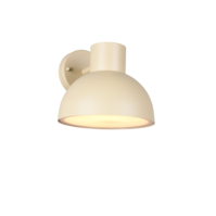 Trio ELBE wall light | E27