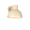 Kleur