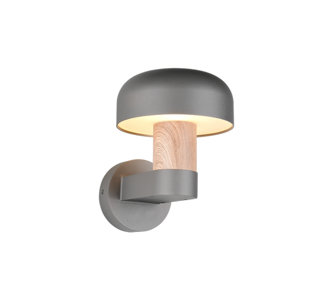 Kleur