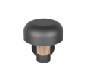 Trio Lighting Trio FRASER wall light | 1x E27 max 40W | 25 cm