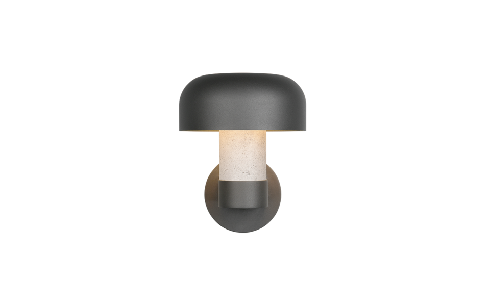 Trio Lighting Trio FRASER wall light | 1x E27 max 40W | 25 cm Trio Lighting Trio FRASER wall light | 1x E27 max 40W | 25 cm