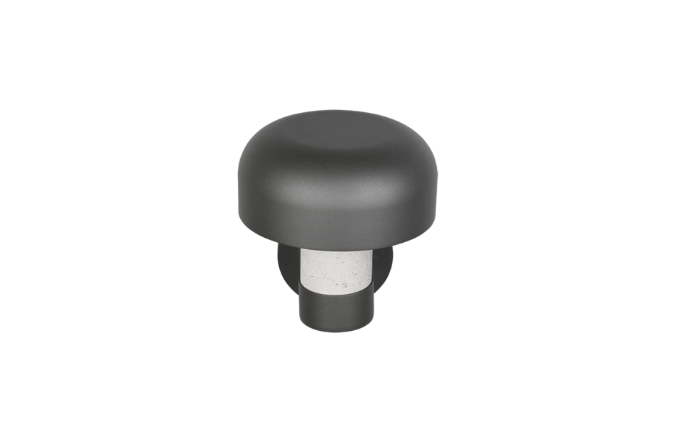 Trio Lighting Trio FRASER wall light | 1x E27 max 40W | 25 cm Trio Lighting Trio FRASER wall light | 1x E27 max 40W | 25 cm