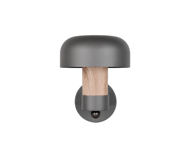 Materiaal Materiaal