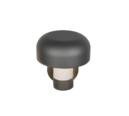 Trio Lighting Trio FRASER wall light | 1x E27 max 40W | 25 cm