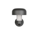 Trio Lighting Trio FRASER wall light | 1x E27 max 40W | 25 cm