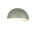 Trio Lighting Trio MAAS wall light | 1x E27 max 40W | 14.5 cm