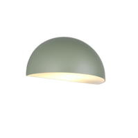 Trio MAAS wall light | E27 Trio MAAS wall light | E27