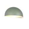 Kleur Kleur