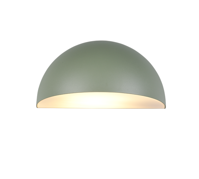 Groen