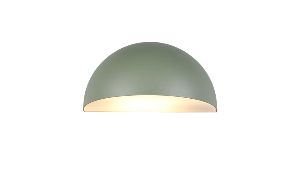 Trio Lighting Trio MAAS wall light | 1x E27 max 40W | 14.5 cm Trio Lighting Trio MAAS wall light | 1x E27 max 40W | 14.5 cm