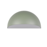 Gegoten aluminium Gegoten aluminium