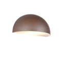 Trio Lighting Trio MAAS wall light | 1x E27 max 40W | 14.5 cm