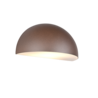 Kleur Kleur