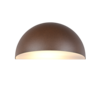 Roestkleur Roestkleur