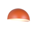 Trio Lighting Trio MAAS wall light | 1x E27 max 40W | 14.5 cm
