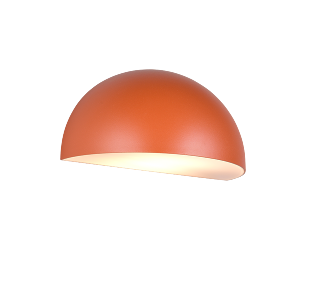 Kleur
