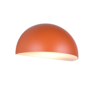 Kleur Kleur