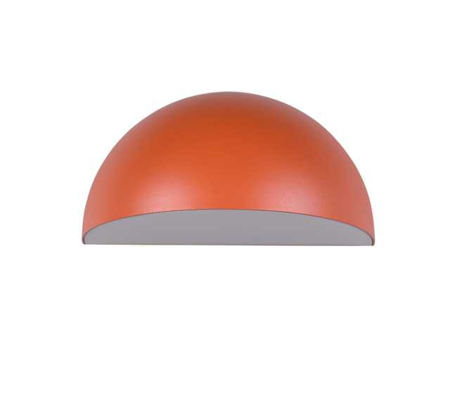 Gegoten aluminium
