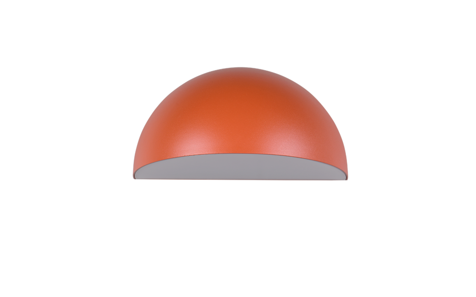 Trio Lighting Trio MAAS wall light | 1x E27 max 40W | 14.5 cm