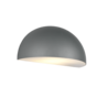 Kleur
