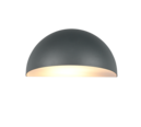 Trio Lighting Trio MAAS wall light | 1x E27 max 40W | 14.5 cm