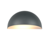Antraciet