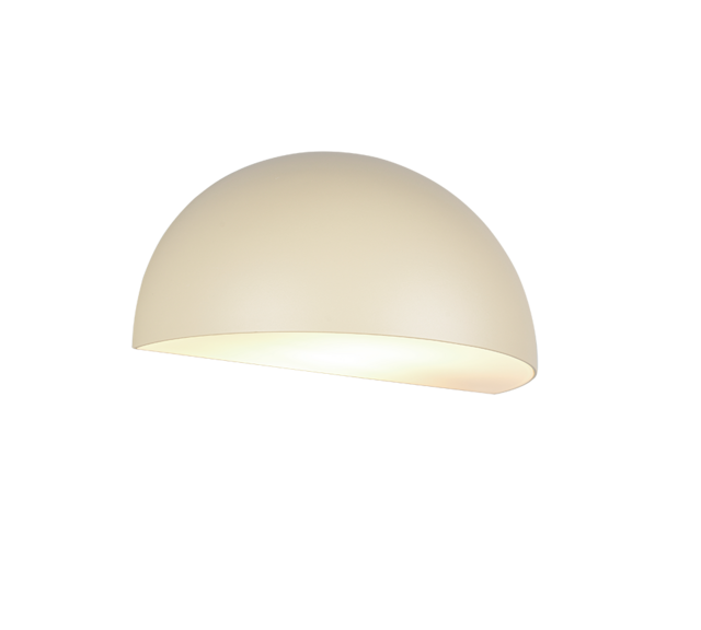 Kleur Kleur