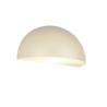 Kleur Kleur
