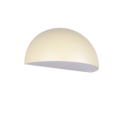 Trio Lighting Trio MAAS wall light | 1x E27 max 40W | 14.5 cm