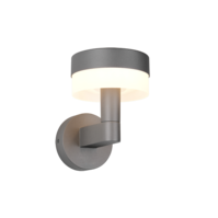 Trio MACKENZIE LED wall light