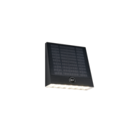 Trio ALVORADA LED wall light