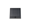 Trio Lighting Trio ALVORADA LED wall light | 1x 7W 1000 lm 4000K | 16 cm