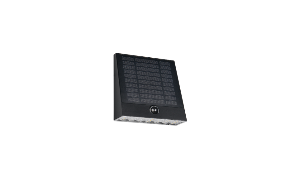 Trio Lighting Trio ALVORADA LED wall light | 1x 7W 1000 lm 4000K | 16 cm