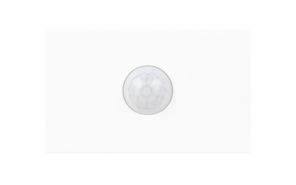 Trio Lighting Trio BILBAO LED wall light | 1x 7W 1000 lm 4000K | white | 6 cm Trio Lighting Trio BILBAO LED wall light | 1x 7W 1000 lm 4000K | white | 6 cm