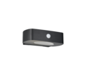 Trio Lighting Trio BILBAO LED wall light | 1x 7W 1000 lm 4000K | 6 cm
