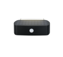 Trio Lighting Trio BILBAO LED wall light | 1x 7W 1000 lm 4000K | 6 cm