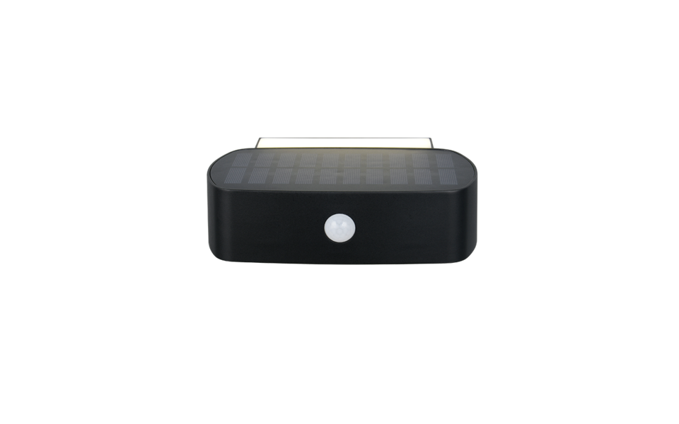Trio Lighting Trio BILBAO LED wall light | 1x 7W 1000 lm 4000K | 6 cm