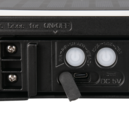 Trio Lighting Trio BILBAO LED wall light | 1x 7W 1000 lm 4000K | 6 cm