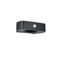 Trio Lighting Trio BILBAO LED wall light | 1x 7W 1000 lm 4000K | 6 cm