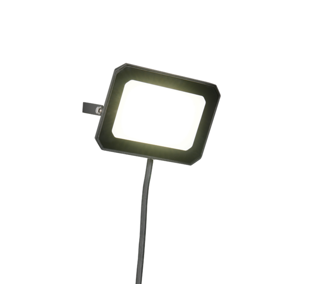 Kleur