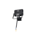 Trio Lighting Trio FUNCHAL LED wall light | 1x 20W 1800 lm 4000K | black | 14 cm
