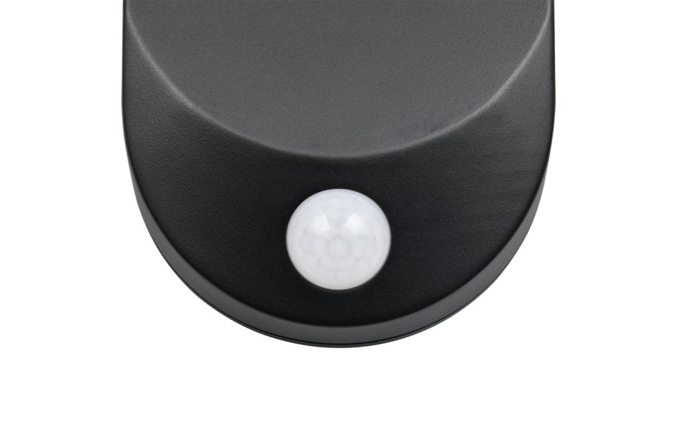 Trio Lighting Trio LAGOAS LED wall light | 1x 3.8W 500 lm 4000K | 26 cm Trio Lighting Trio LAGOAS LED wall light | 1x 3.8W 500 lm 4000K | 26 cm